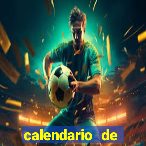 calendario de eventos coin master